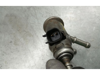 Форсунка 9842811780, N084401597    Peugeot Partner III   