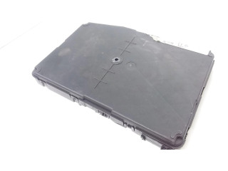 Блок комфорта 8200306434, 8200280941   Renault Megane II   