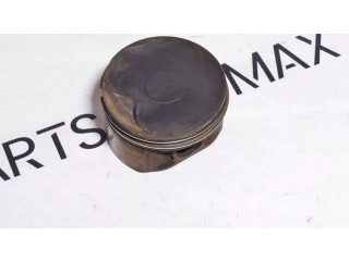 Píst 99610307104, 99610307105   Porsche Boxster 986    M96.22 