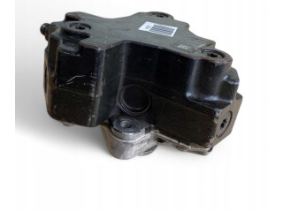 Vstřikovací čerpadlo 0445010111   Volvo S40     