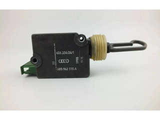 Vstřikovací lišta 4B5962115A   Audi A6 S6 C5 4B    AFN 