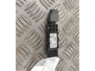 Блок подушек безопасности 04671779AC, 04671779AC   Jeep Grand Cherokee (WJ)