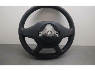 Volant Dacia Lodgy 2019 484005093R, BUENESTADO  