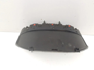 Панель приборов A4479006808, A4479018502   Mercedes-Benz Vito Viano W447       