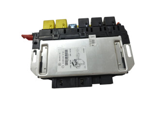   Pojistková skříňka A0205451732, 05045110   Mercede-Benz S W220 2000
