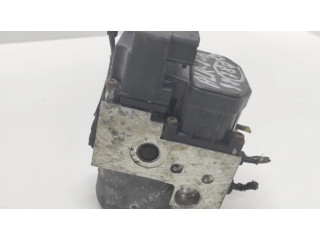 Jednotka ABS 46773428, 26521881   Alfa Romeo 156 1998