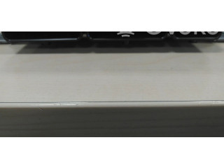 Блок управления коробкой передач 237A00158R, 237A00157R   Renault Arkana