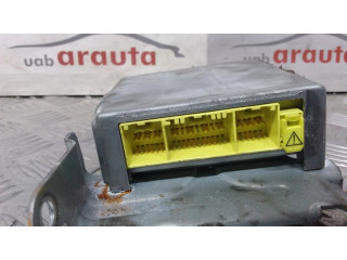 Блок подушек безопасности 98221AE170, 1523004940   Subaru Legacy