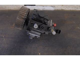 Vstřikovací čerpadlo 55209062, 0445010185   Lancia Delta    198.A.2000 