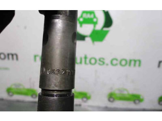 Vstřikovač 0432193701, 0432193701   Land Rover Freelander    20T2N 