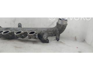 Jednotka ABS 074129713   Volvo V70 2000