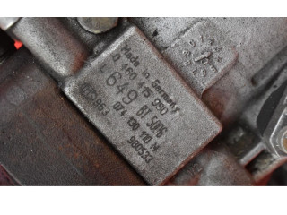 Vstřikovací čerpadlo 0460415990, 0460415990   Volvo S80     