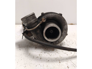 Pojistková skříňka Турбина 046145703G, 963349352   Audi A6 S6 C4 4A 1996