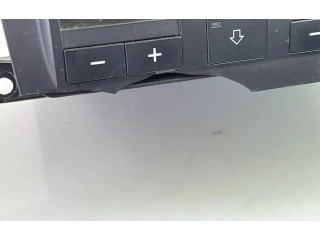 Блок управления климат-контролем 4D0820043N   Audi A8 S8 D2 4D