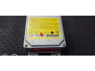 Блок подушек безопасности X6T39173, MR173999   Mitsubishi Colt