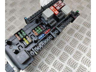 Блок предохранителей A2129009722, A2129015305   Mercedes-Benz CLS C218 X218    