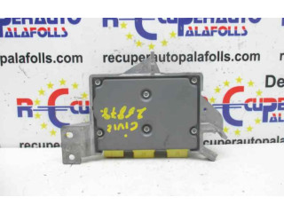 Блок подушек безопасности 77960S6AG921M2   Honda Civic