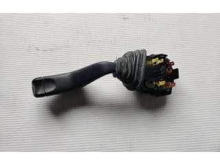 Ручка стеклоочистителей 090243395501392, 090481242501579   Opel Zafira A