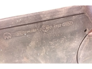 Zpětné zrcátko  levé Ford Focus 2000  E9014292  