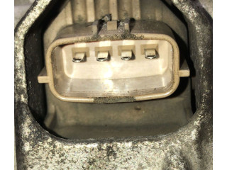 Генератор    A5TG0091AE, A5TG0091AE   Mitsubishi Colt CZ3