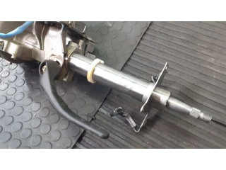 Руль Nissan Qashqai  2006-2010 года 48810JD900, 306Z04137      