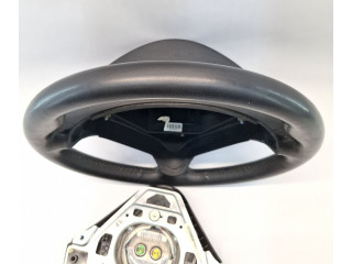 Volant Mercedes-Benz SLK R171 2006 A1714600103  