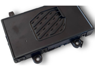 Pojistková skříňka Модуль кузова S707, A1779000909   Mercedes-Benz A W177 2020