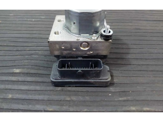 Jednotka ABS 2265106516, 0265956165   Nissan Pulsar 2015