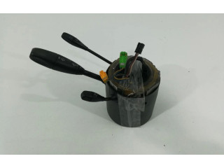 Подрулевой шлейф SRS A1714640518   Mercedes-Benz E W211