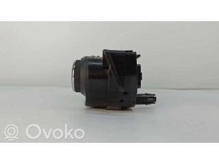 Блок управления климат-контролем 97250A2203WK, 97250A2203   KIA Pro Cee'd II