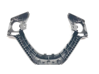 Volant Peugeot 108 2021 B0009825XU  
