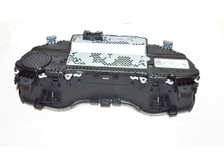 Другие блоки управления / модули    4K0920700, 4K0920700   Audi A6 S6 C8 4K