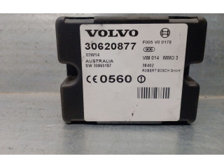Jednotka ABS 9677031780, 0265230737   Peugeot 508 2011