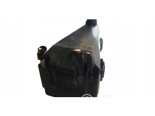   Pojistková skříňka 7154-8158   Honda Jazz 2005