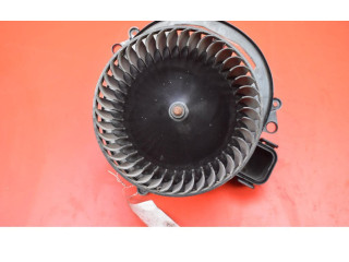 Вентилятор печки    T942466, T942466   BMW Z4 E89