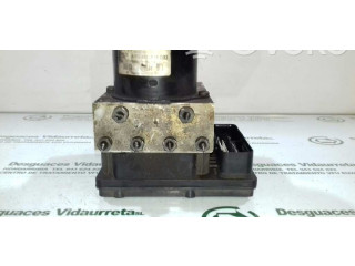 Jednotka ABS A2095450232, A0034319412   Mercedes-Benz C W203 2004