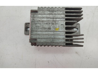 Řídící jednotka A0235456832   Mercedes-Benz A W168 1997