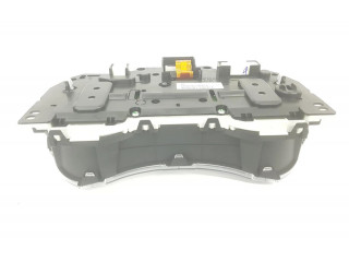 Панель приборов 24810HV84A, 24810HV84A   Nissan Qashqai       