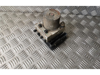 Jednotka ABS 0265950614, 0265235218   KIA Carnival 2008
