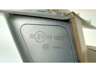 Zpětné zrcátko  BMW 2 F46 2011  021138, 7421456  