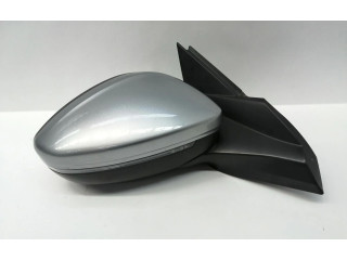 Zpětné zrcátko  Peugeot 2008 I 2021  98271325XT, 98271325XT  