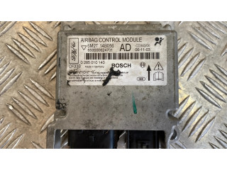 Блок подушек безопасности 6M2T14B056, 650000624701   Ford S-MAX