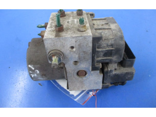 Jednotka ABS 90496978, 90496978   Opel Corsa  1999