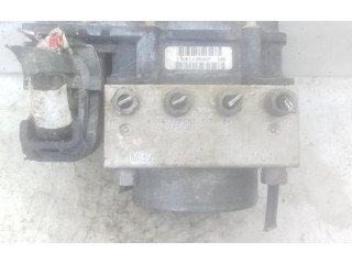 Блок управления АБС 71746429, 026523205351798104   Fiat Grande Punto