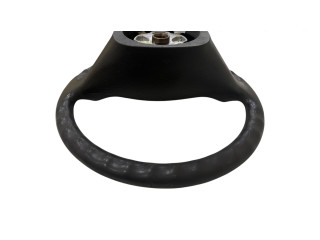 Volant Mercedes-Benz ML W163 1998 22026C0568  