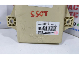   Pojistková skříňka 919502H500   Hyundai i30 2007