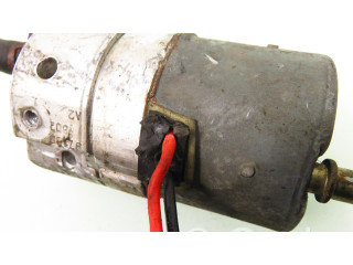 Jednotka ABS 0130108103   Honda Legend III KA9 2000