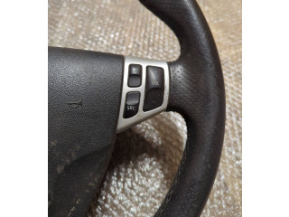Руль Saab 9-5  2006 - 2010 года 12774366      