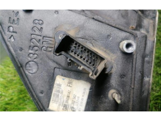 Řídící jednotka    Opel Vectra C 2003