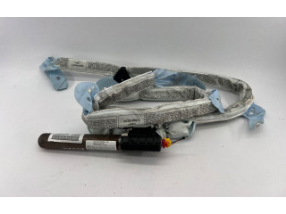 Боковая подушка безопасности 4F9880741A, 30359397B   Audi A6 S6 C6 4F